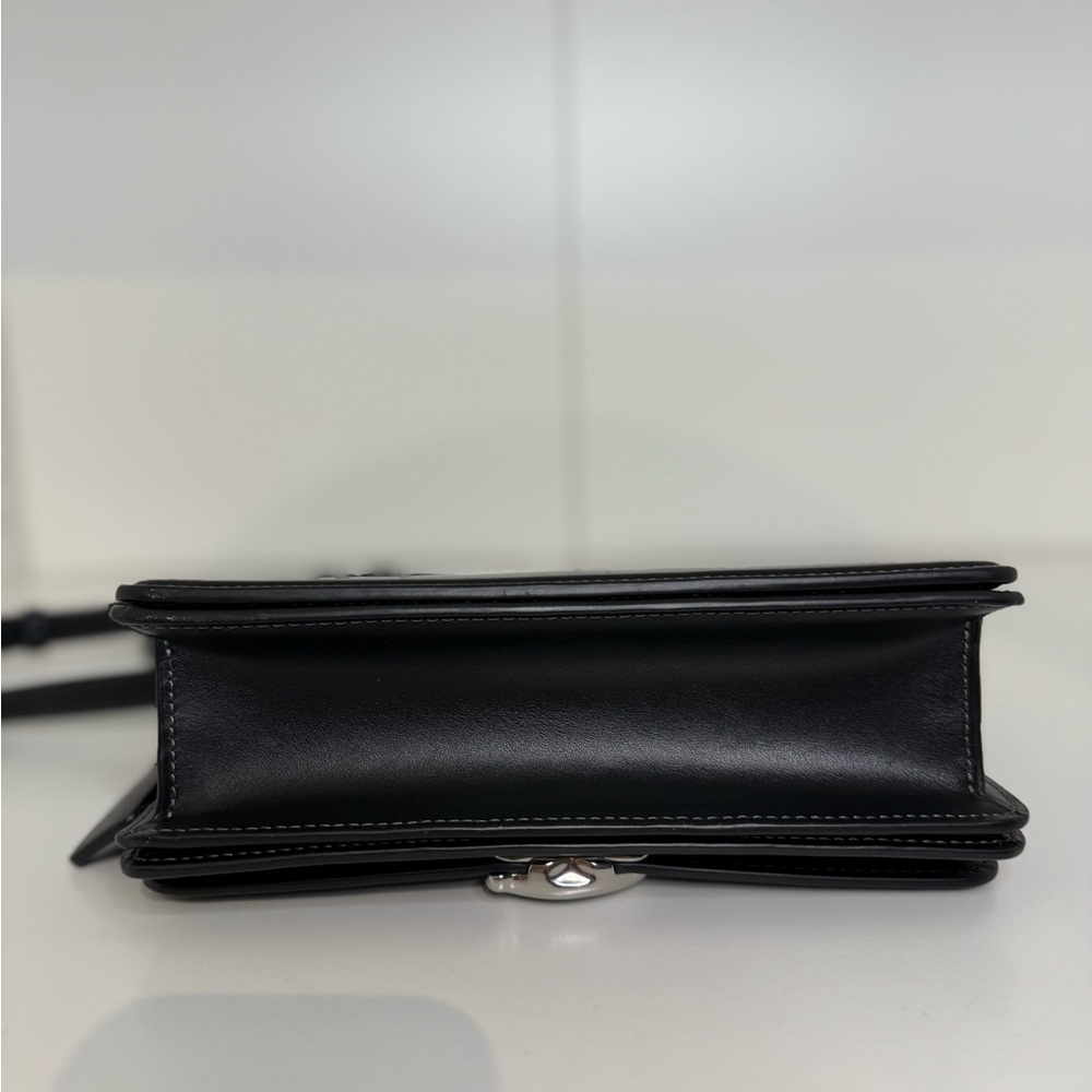 Coach Bandit Shoulder Bag - Picture 3 of 7